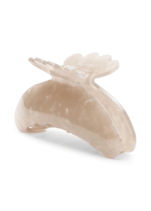 Helle nordic big clip Oatmeal Sui Ava 